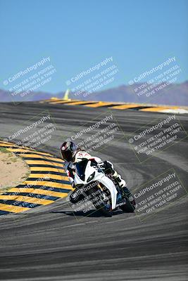 media/Mar-25-2024-Moto Forza (Mon) [[8d4319bd68]]/3-Intermediate Group/Session 2 (Turns 9 and 10)/